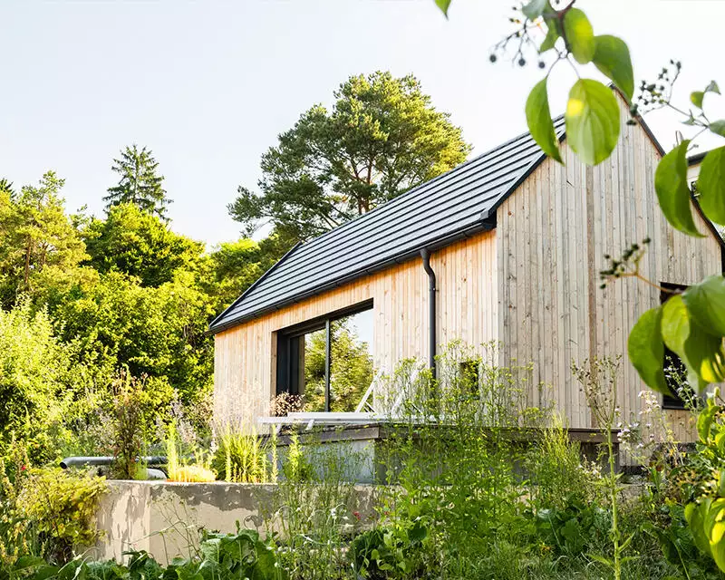 Titelbild_Minimalanders_Tinyhouse